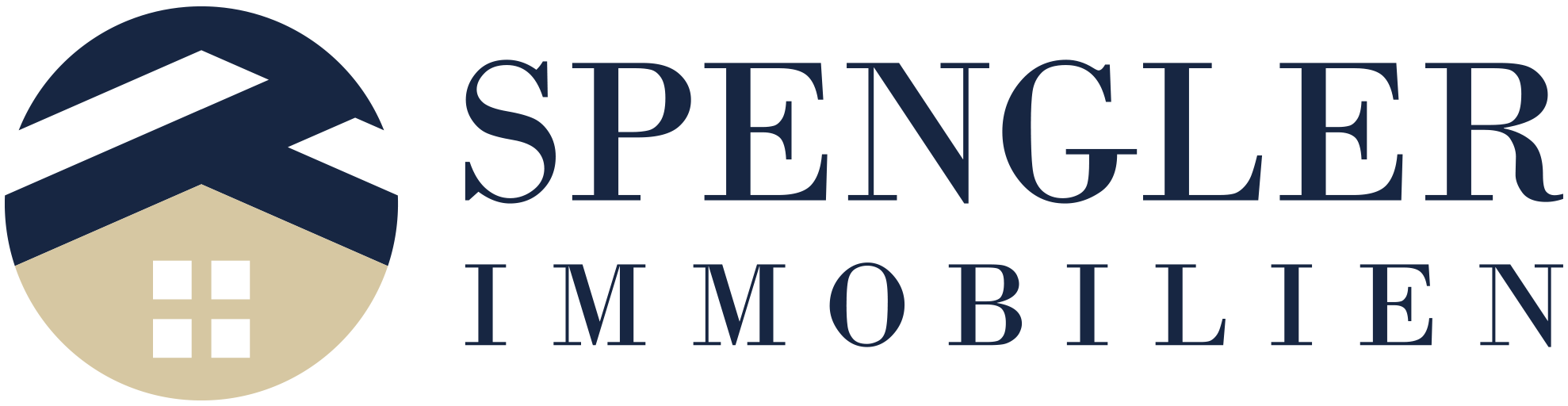 http://Spengler%20Immobilien