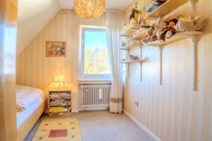 Kinderzimmer 1