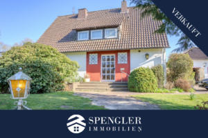 Titelbild Babenhauser