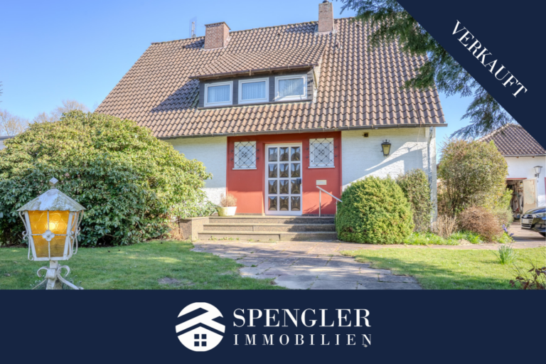 Titelbild Babenhauser