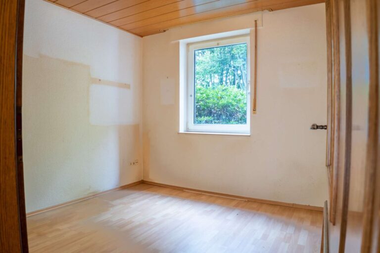 Kinder / Gästezimmer