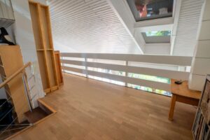 Galerie-Blick.